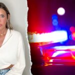 TikTok influencer Sara Gilson dead in apparent murder-suicide in Owasso