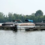 Scioto River drowning in Powell, Ohio kills 5 during rescue attempt