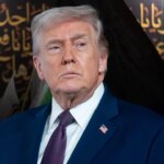 Trump’s warning becomes reality after Iran’s failed attack and more top headlines