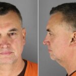 Vance Boelter sentenced to life in prison for shootings of Minnesota lawmakers