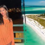 Milania Guidice friend Victoria Zardoya dies in Florida ruins fall