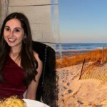 JLL brokerage associate Stefanie Rock killed jogging in Water Mill